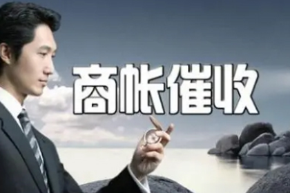 发现信用卡遗失处理指南